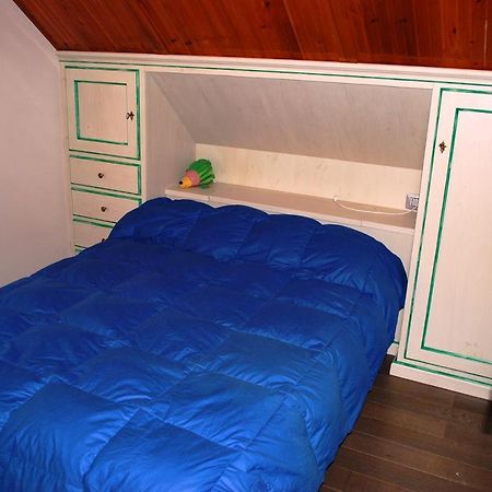 Stupendo 3 Camere, Piscina, Box, Vicinissimo Piste Prato Nevoso Exterior photo